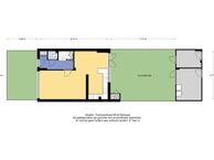 Transvaalstraat 56, 6543 PL Nijmegen