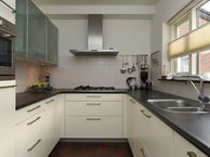 Bernard van Beeklaan 38, 1241 AH Kortenhoef