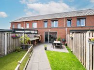 Frederik Hendrikstraat 7, 4141 JD Leerdam