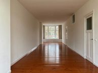 Adrien Mildersstraat 92 A 02, 3022 NL Rotterdam