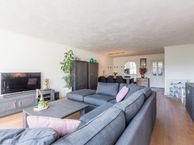 Pastoor Coomansstraat 3, 5126 HP Gilze