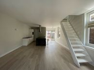 Kapelstraat 39 A-1, 1404 HW Bussum