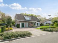 Amerstraat 46, 4535 CL Terneuzen