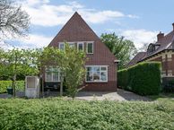 Zuidwending 185, 9644 XE Veendam