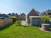 Morgenzonweg 14, 7101 BK Winterswijk