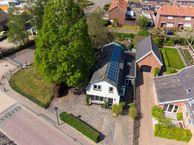 Zuidhollandsedijk 42, 5161 HL Sprang-Capelle