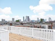 Dintelstraat 3, 2515 VJ Den Haag