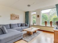 Grote Krogt 2, 1777 MP Hippolytushoef