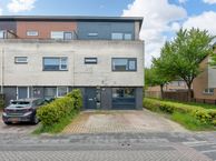 Floris Versterstraat 50, 1328 CW Almere
