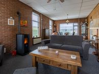 Ommelanderwijk 134, 9644 TP Veendam