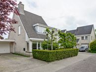 Linge 30, 3961 JG Wijk bij Duurstede