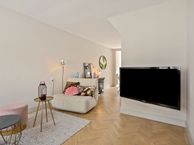 Juliusstraat 81, 5621 GC Eindhoven