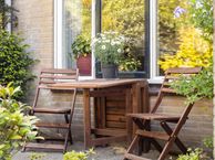 Fernhoutstraat 11, 6717 MD Ede