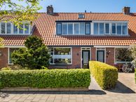 Bachstraat 47, 8916 ES Leeuwarden