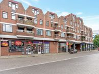 Weverstedehof 21, 3431 HR Nieuwegein