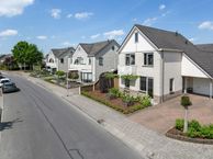 Anemoon 38, 7483 AA Haaksbergen