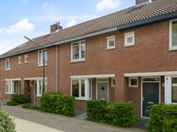 Biezendam 5, 5262 PE Vught