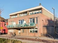 Fabriekslaantje 1 B02, 4005 MC Tiel