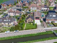 Jonkheer Ramweg 13, 3998 JP Schalkwijk