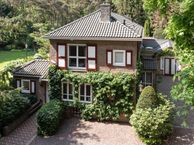 Zuidlaan 37, 2116 GA Bentveld