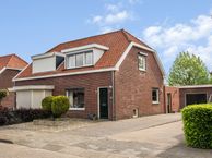 Molendijk Zuid 36 a, 7461 JB Rijssen