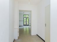 Graaf Hendriklaan 15, 3818 DL Amersfoort