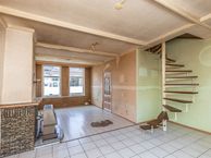 Piet Heinstraat 12, 2182 XH Hillegom