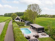 Westdijk 7, 3222 ER Hellevoetsluis