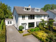 Elsdonk 17, 5708 AC Helmond