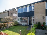 Dr Staringstraat 21, 7582 BL Losser