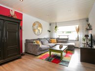 Kerkvoor 10, 6137 SC Sittard