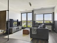 Winston Churchilllaan 141, 5623 KW Eindhoven