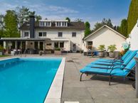 Moonslaan 23, 6026 EH Maarheeze