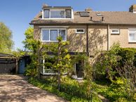 Braamlaan 7, 3852 CK Ermelo