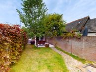 Keiweg 119, 4902 PC Oosterhout (NB)