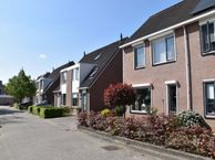 J d Bosch Kemperplnts 4, 7741 ZV Coevorden