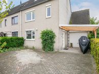 Cosmeastraat 7, 1338 WZ Almere