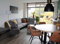 Spoorstraat 18 5, 7101 GT Winterswijk