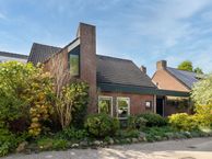 Valeriaangaarde 3, 3436 JL Nieuwegein