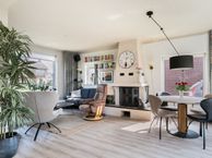 Oranjestraat 18, 5671 HJ Nuenen