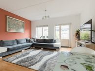 Alexandriëstraat 21, 1448 MV Purmerend