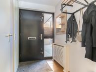 Eline Verelaan 37, 4906 HL Oosterhout (NB)