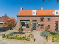 Maststraat 4, 4631 ER Hoogerheide
