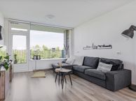 Vuchtstraat 158, 4816 BR Breda