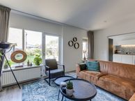 De Leigraaf 8, 6932 BC Westervoort