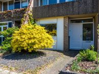 De Wieken 74, 6581 DH Malden