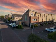 Hooftstraat 1, 2662 BC Bergschenhoek