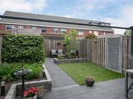 Wortelakker 40, 8091 ME Wezep