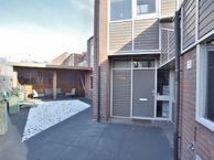 Veerdonk 14, 4824 CK Breda