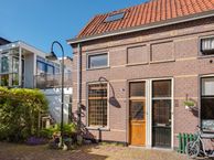 Hopstraat 32, 2611 TC Delft